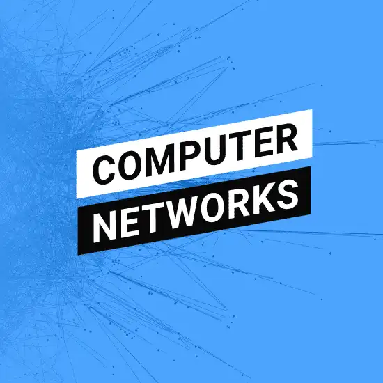 “第一性原理”拆解计算机网络面试题